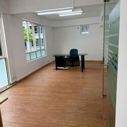 The Arizon (D14), Office #575911911